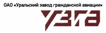 Описание изображения