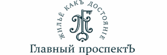 Описание изображения